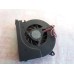 HP COMPAQ 6730S VENTOLA CPU